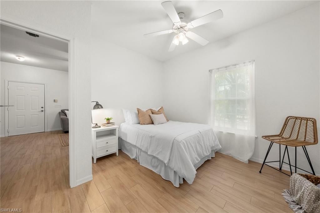 23500 Walden Center Dr, Unit 206, Estero, FL 34134 Photo