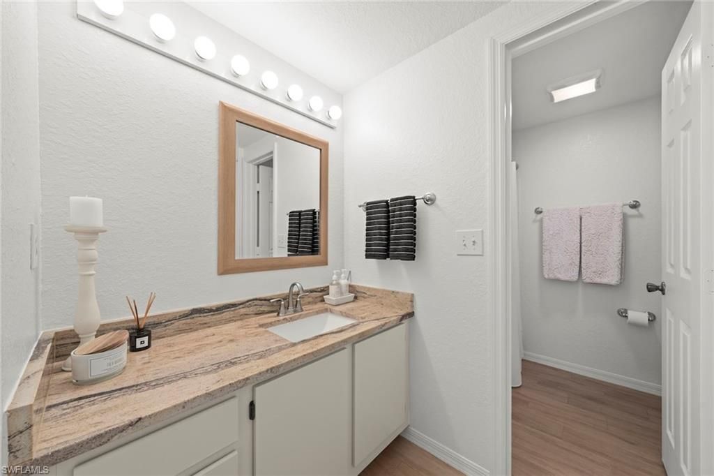 23500 Walden Center Dr, Unit 206, Estero, FL 34134 Photo