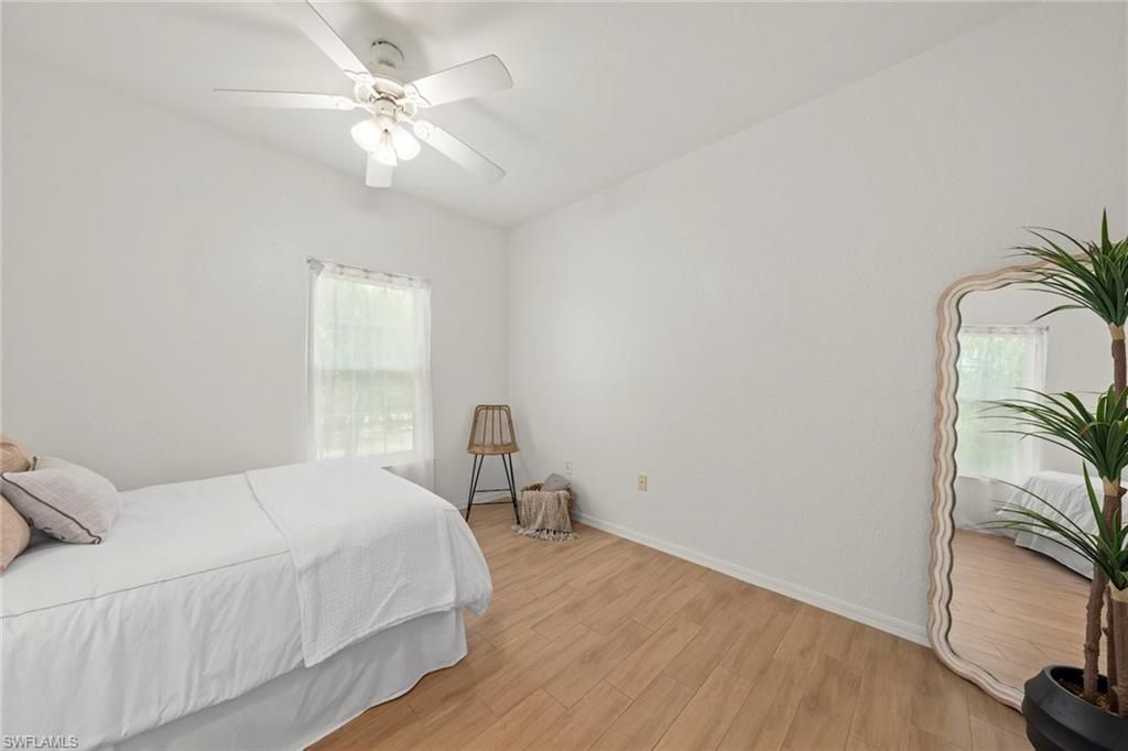 23500 Walden Center Dr, Unit 206, Estero, FL 34134 Photo