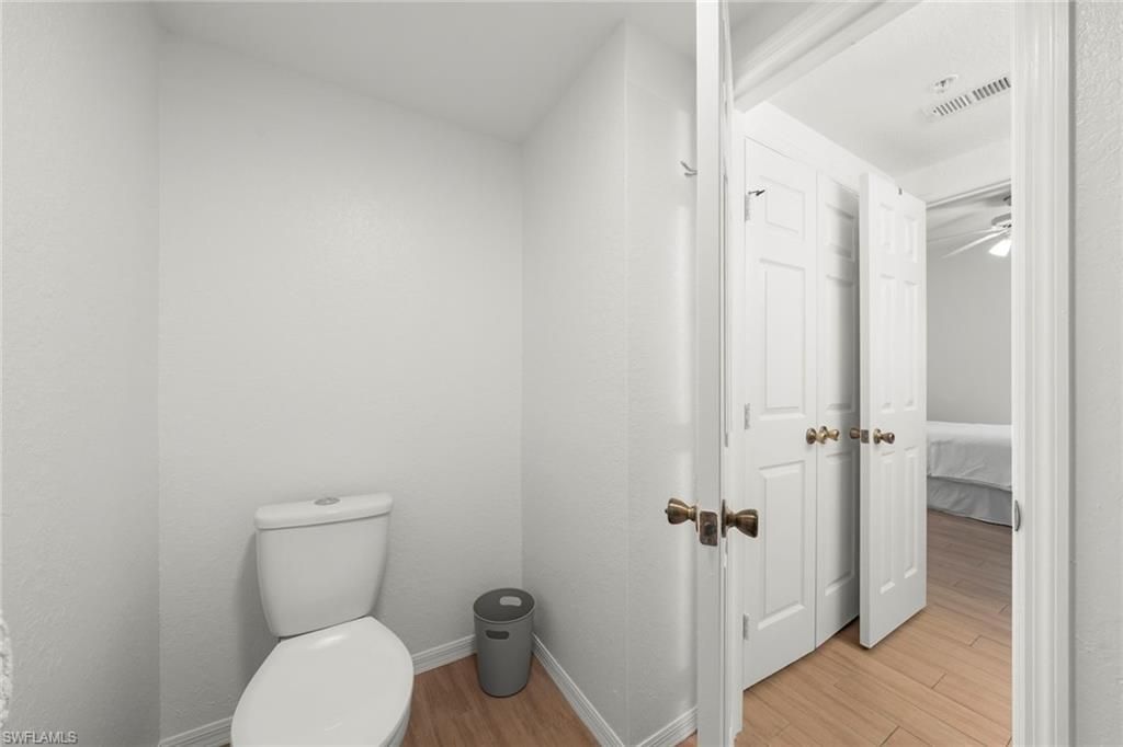 23500 Walden Center Dr, Unit 206, Estero, FL 34134 Photo