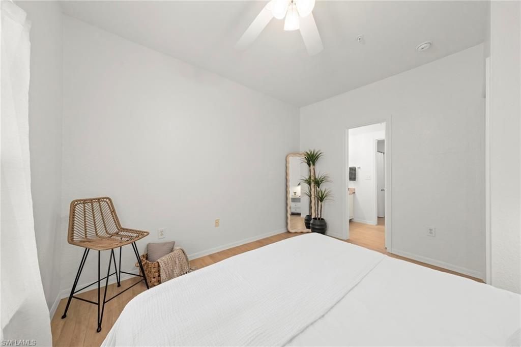 23500 Walden Center Dr, Unit 206, Estero, FL 34134 Photo