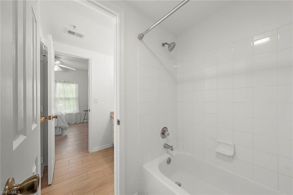 23500 Walden Center Dr, Unit 206, Estero, FL 34134 Photo