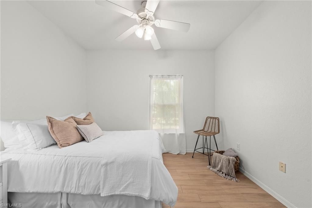 23500 Walden Center Dr, Unit 206, Estero, FL 34134 Photo