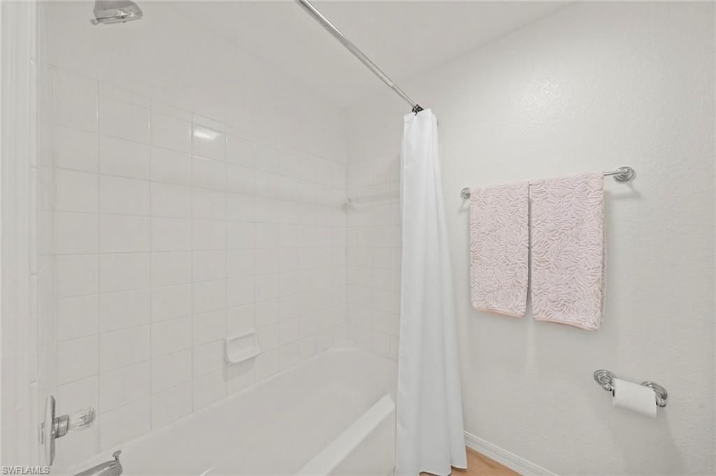 23500 Walden Center Dr, Unit 206, Estero, FL 34134 Photo