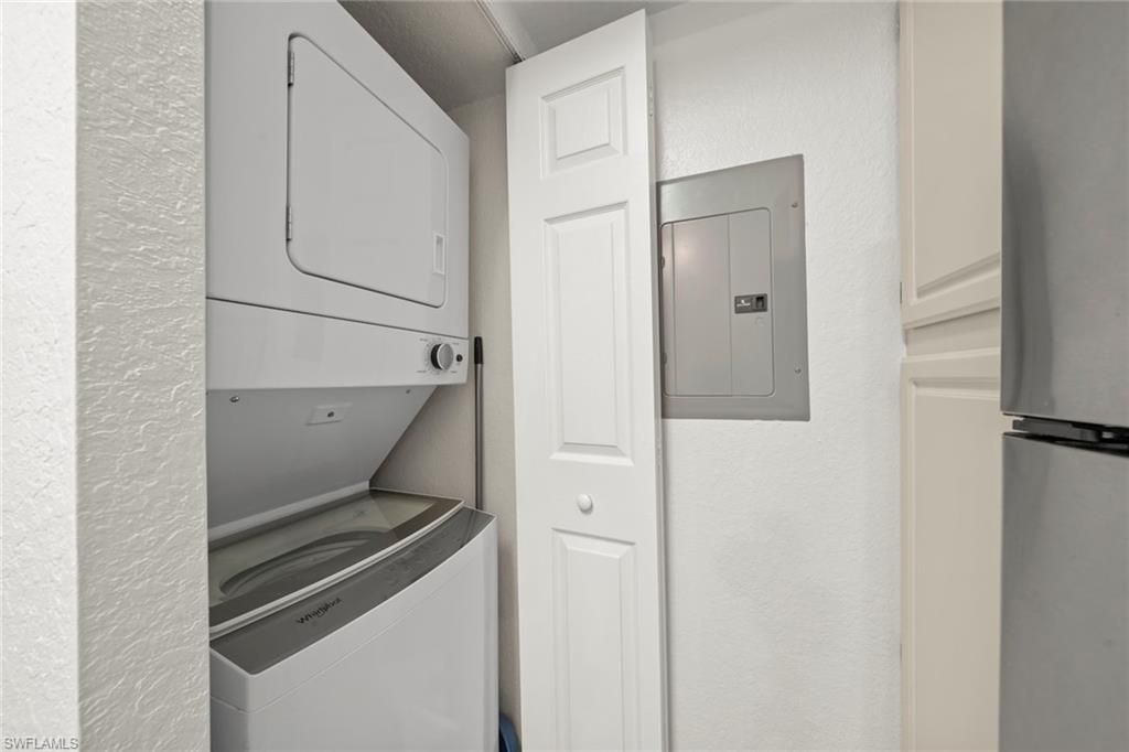 23500 Walden Center Dr, Unit 206, Estero, FL 34134 Photo