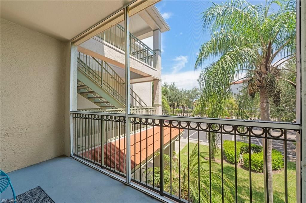 23500 Walden Center Dr, Unit 206, Estero, FL 34134 Photo