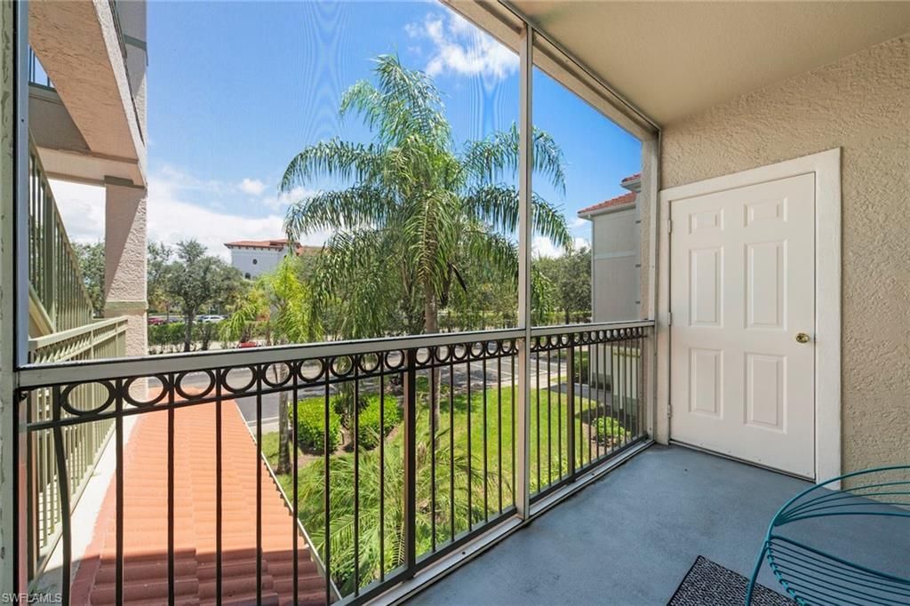 23500 Walden Center Dr, Unit 206, Estero, FL 34134 Photo