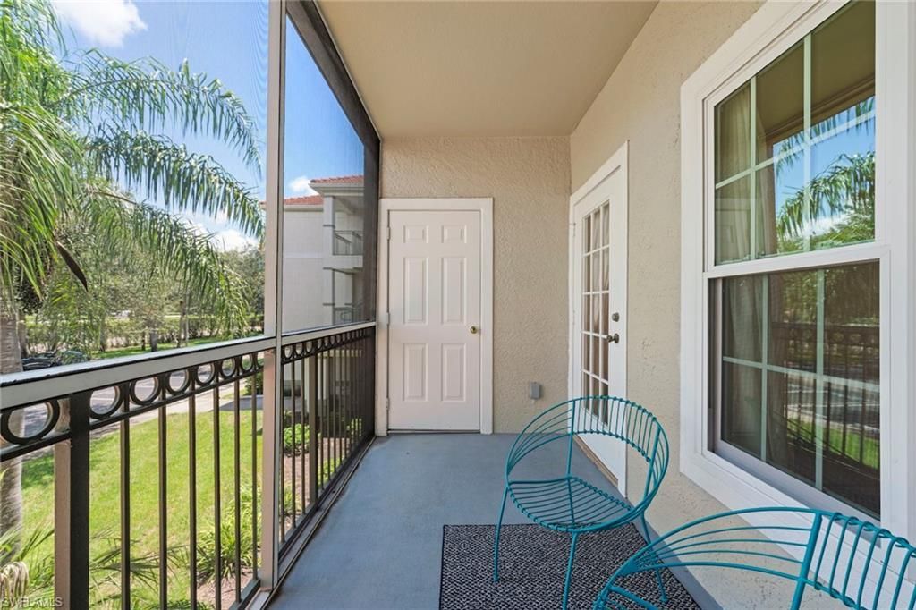 23500 Walden Center Dr, Unit 206, Estero, FL 34134 Photo