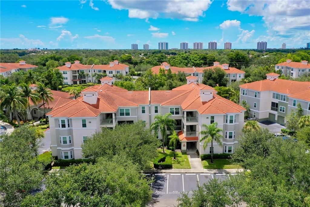 23500 Walden Center Dr, Unit 206, Estero, FL 34134 Photo