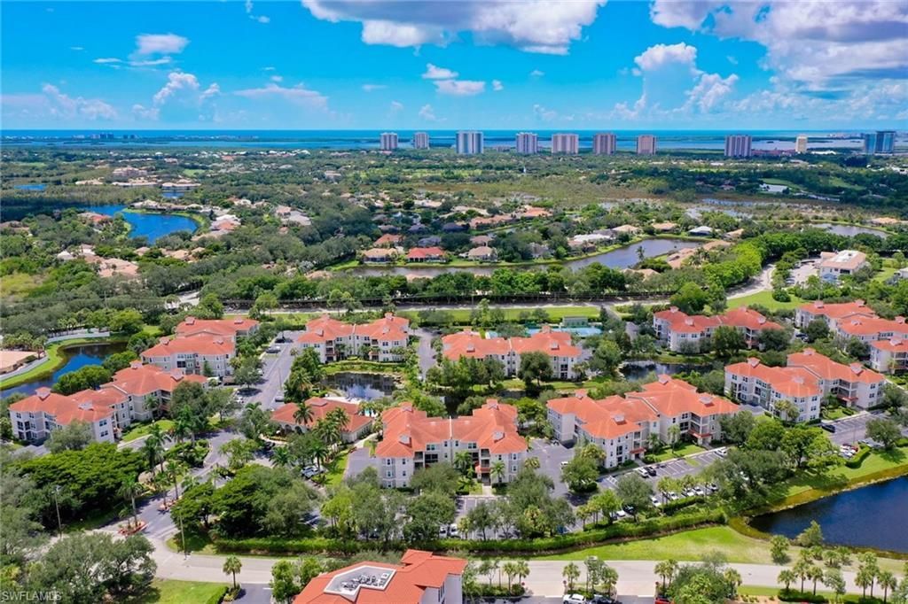 23500 Walden Center Dr, Unit 206, Estero, FL 34134 Photo