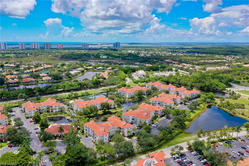 23500 Walden Center Dr, Unit 206, Estero, FL 34134 Photo