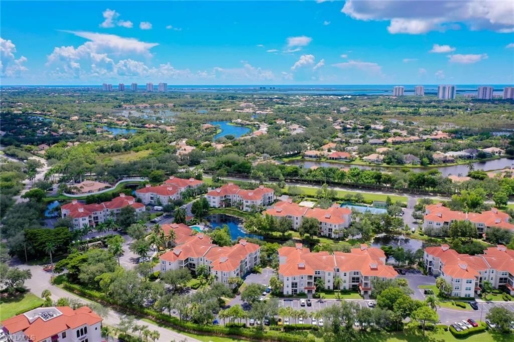 23500 Walden Center Dr, Unit 206, Estero, FL 34134 Photo