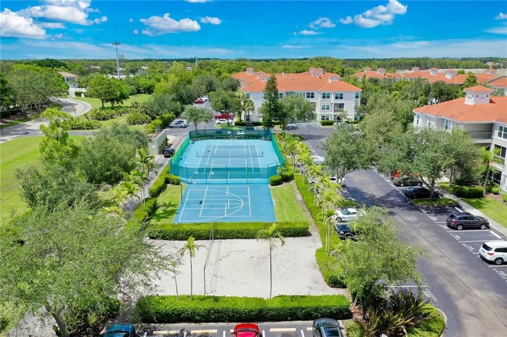 23500 Walden Center Dr, Unit 206, Estero, FL 34134 Photo