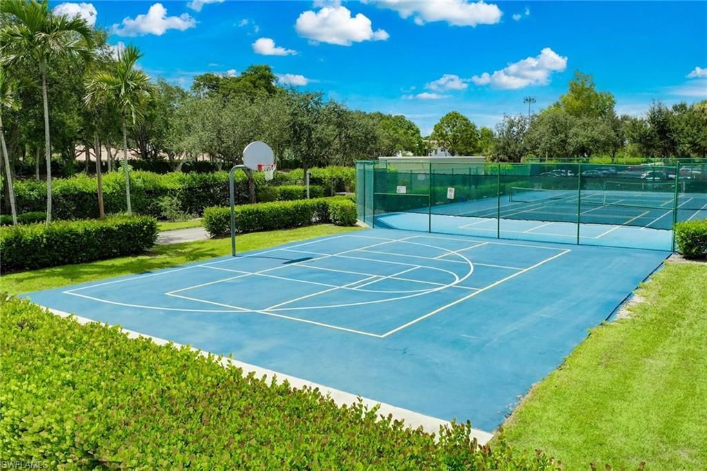 23500 Walden Center Dr, Unit 206, Estero, FL 34134 Photo