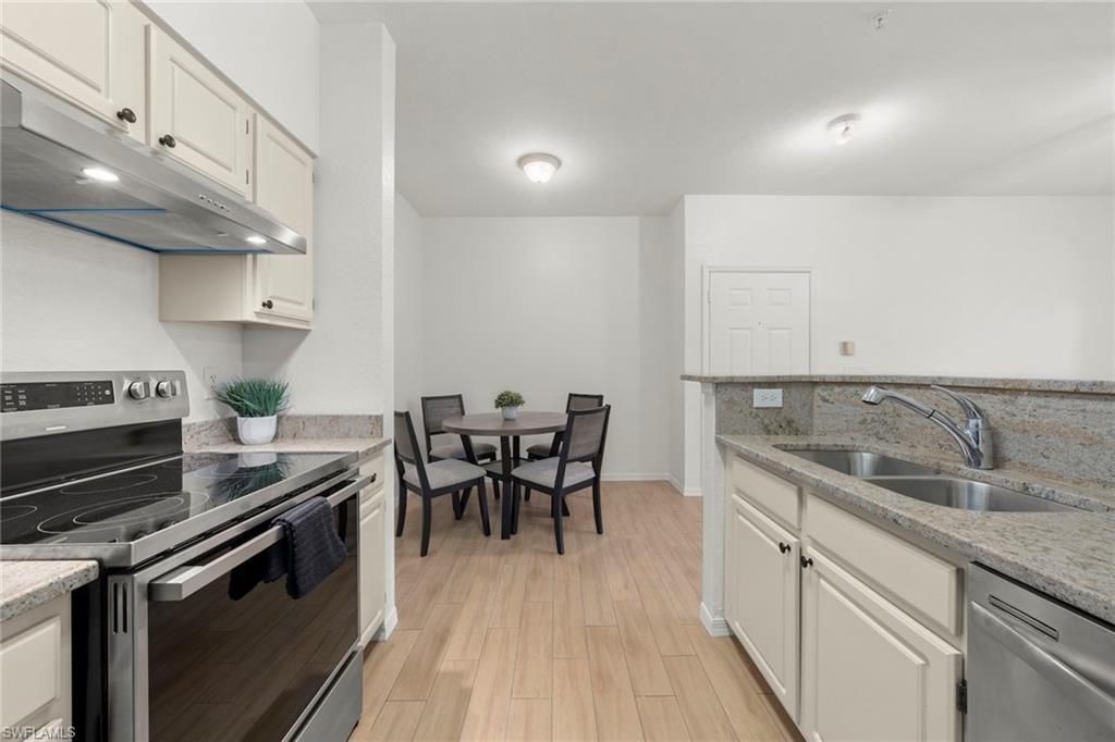 23500 Walden Center Dr, Unit 206, Estero, FL 34134 Photo