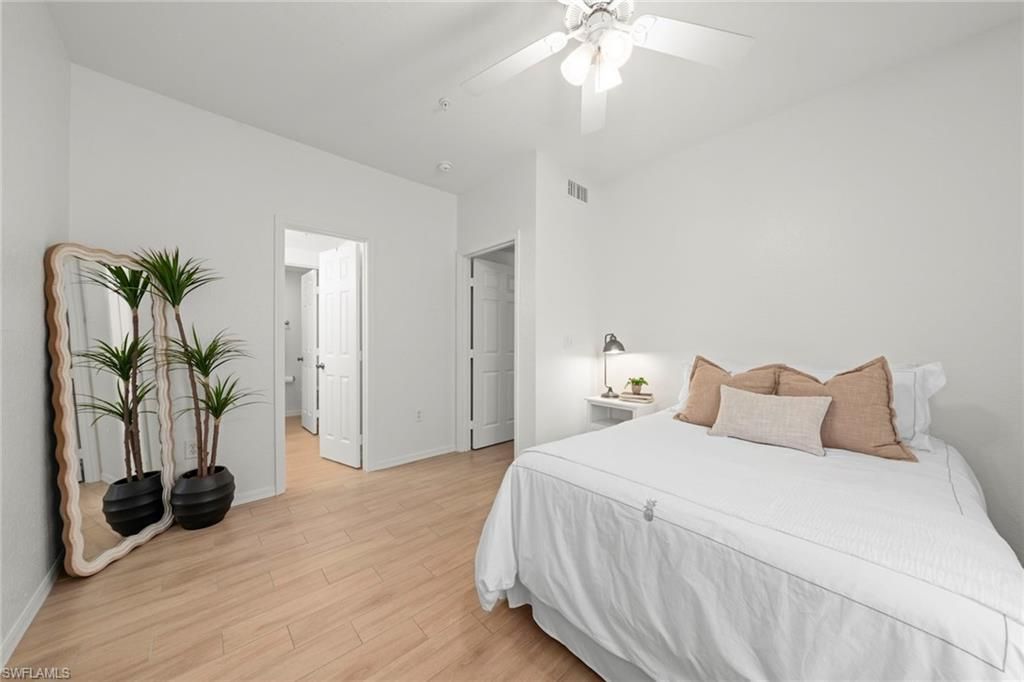 23500 Walden Center Dr, Unit 206, Estero, FL 34134 Photo