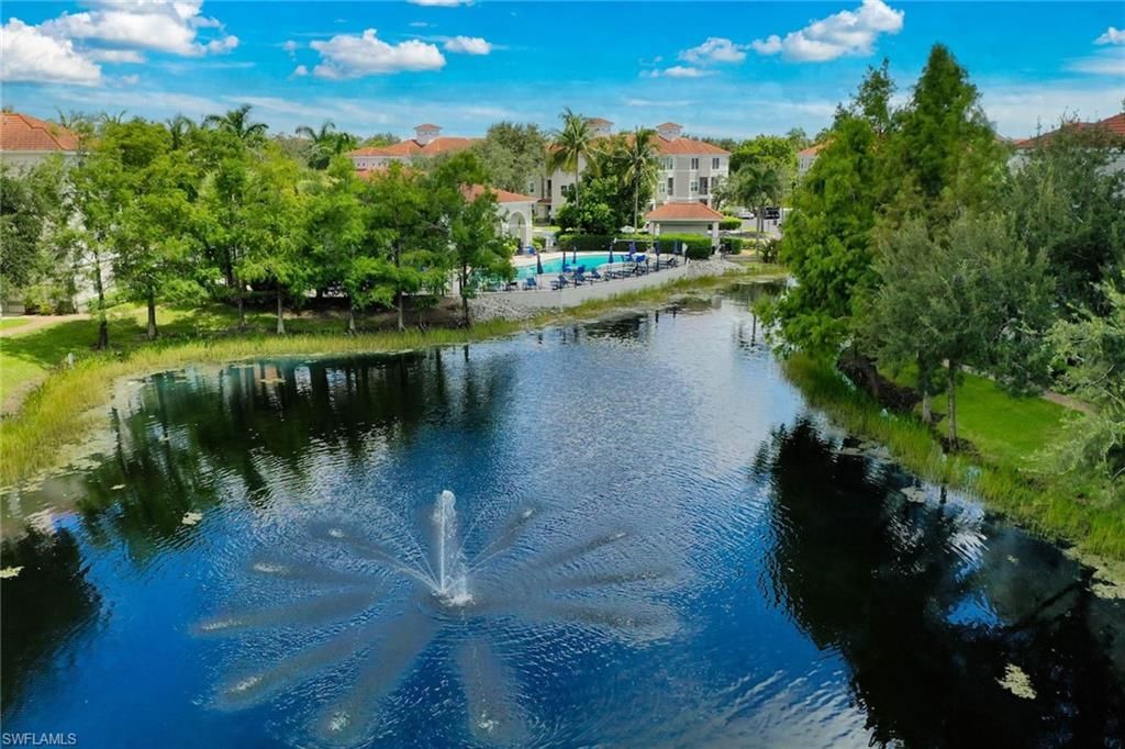 23500 Walden Center Dr, Unit 206, Estero, FL 34134 Photo
