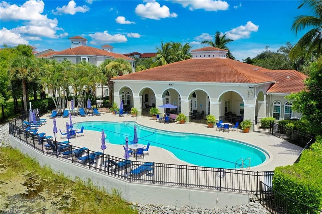 23500 Walden Center Dr, Unit 206, Estero, FL 34134 Photo