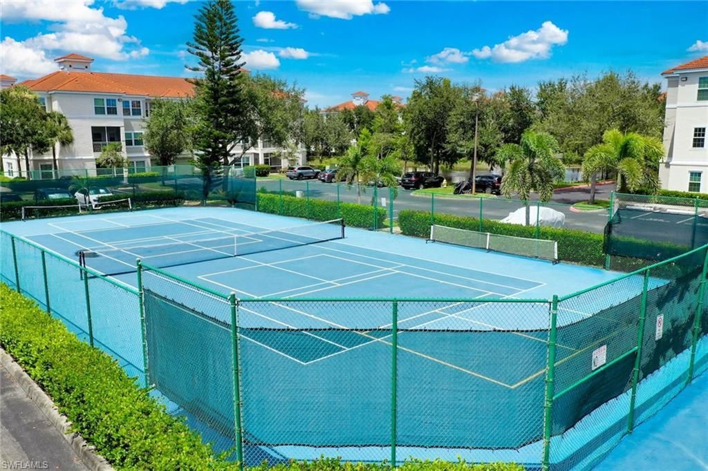 23500 Walden Center Dr, Unit 206, Estero, FL 34134 Photo