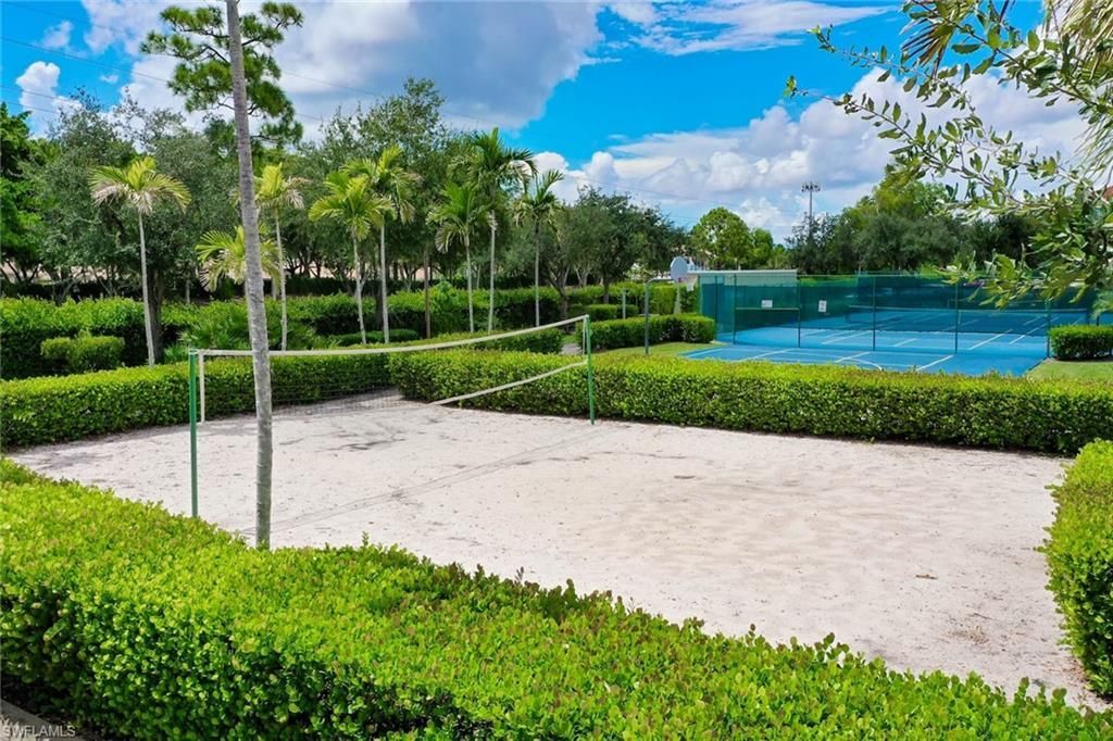 23500 Walden Center Dr, Unit 206, Estero, FL 34134 Photo