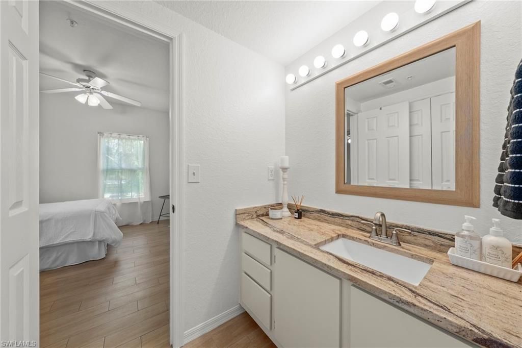23500 Walden Center Dr, Unit 206, Estero, FL 34134 Photo