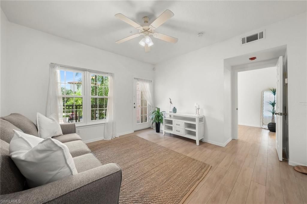 23500 Walden Center Dr, Unit 206, Estero, FL 34134 Photo