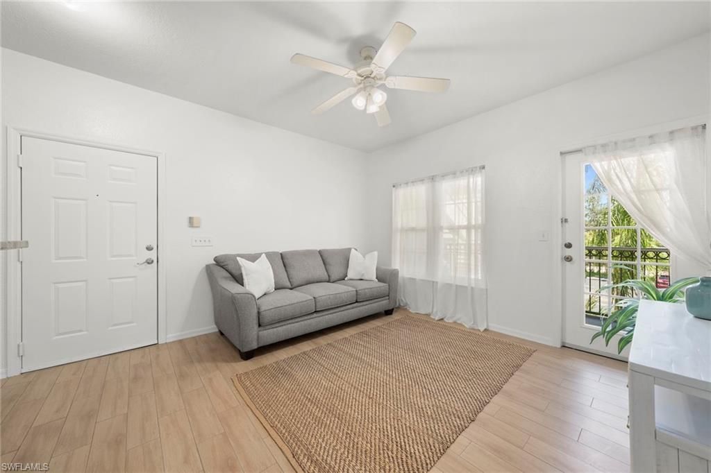 23500 Walden Center Dr, Unit 206, Estero, FL 34134 Photo