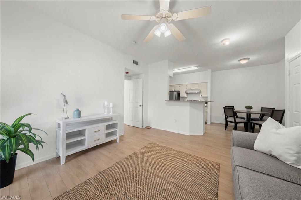 23500 Walden Center Dr, Unit 206, Estero, FL 34134 Photo