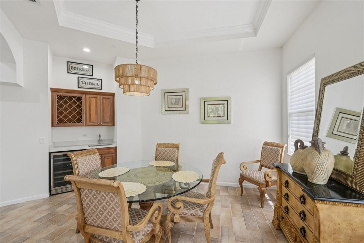 10100 Valiant Court, Unit 201, Miromar Lakes, FL 33913 Photo