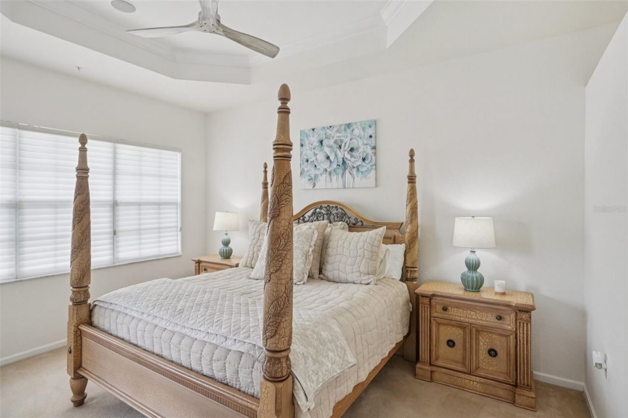 10100 Valiant Court, Unit 201, Miromar Lakes, FL 33913 Photo