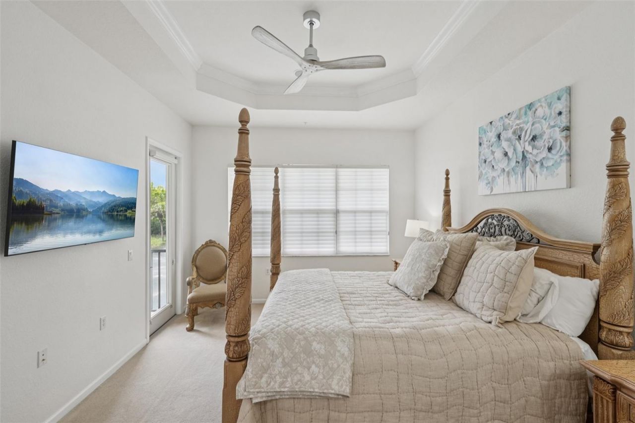 10100 Valiant Court, Unit 201, Miromar Lakes, FL 33913 Photo