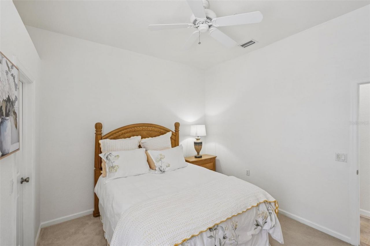 10100 Valiant Court, Unit 201, Miromar Lakes, FL 33913 Photo