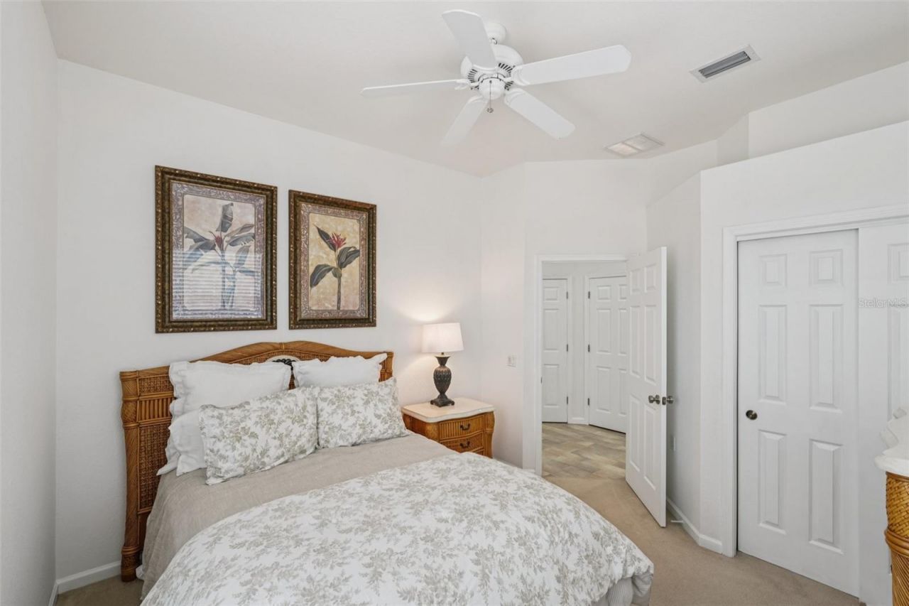 10100 Valiant Court, Unit 201, Miromar Lakes, FL 33913 Photo