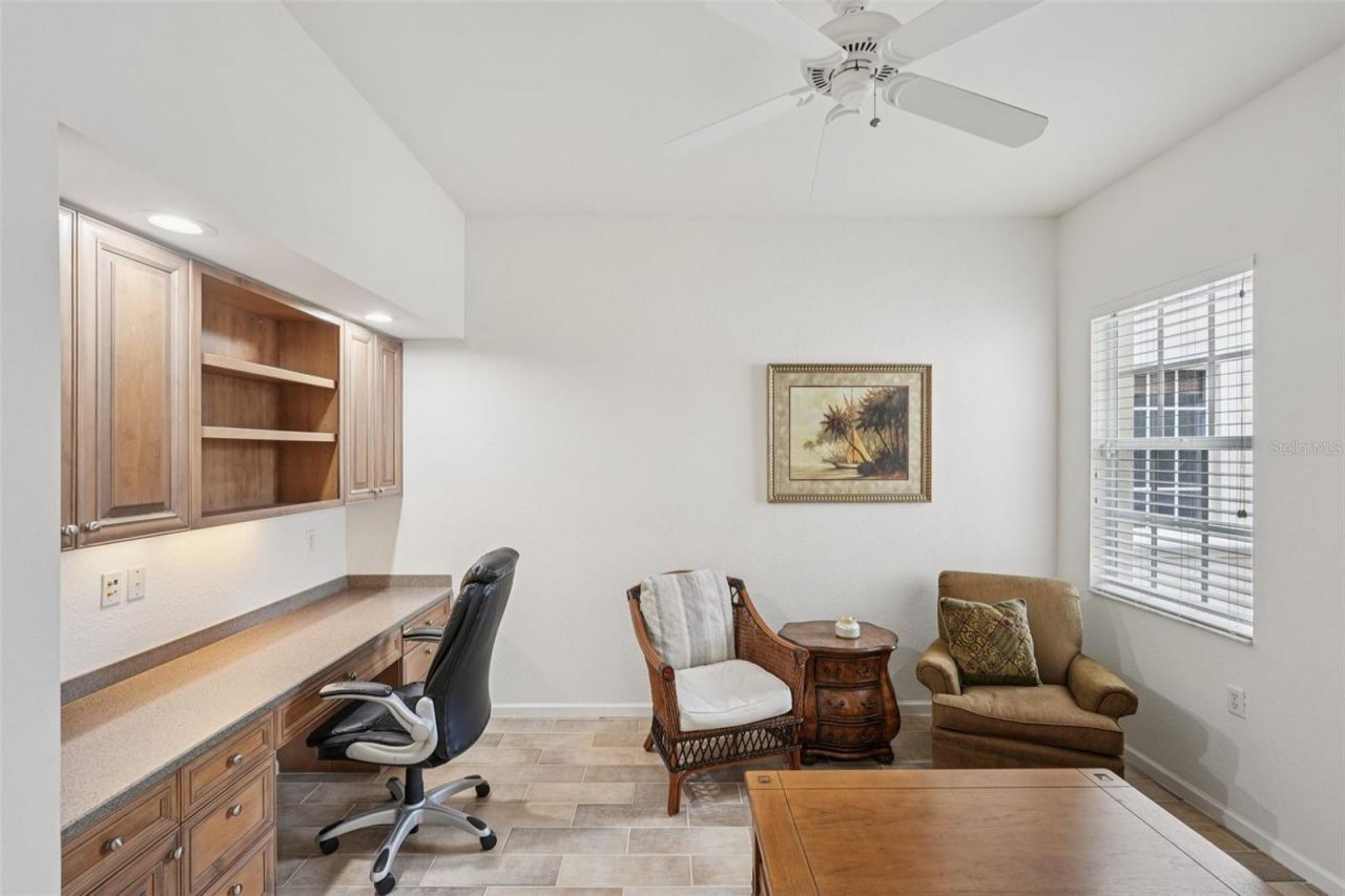 10100 Valiant Court, Unit 201, Miromar Lakes, FL 33913 Photo