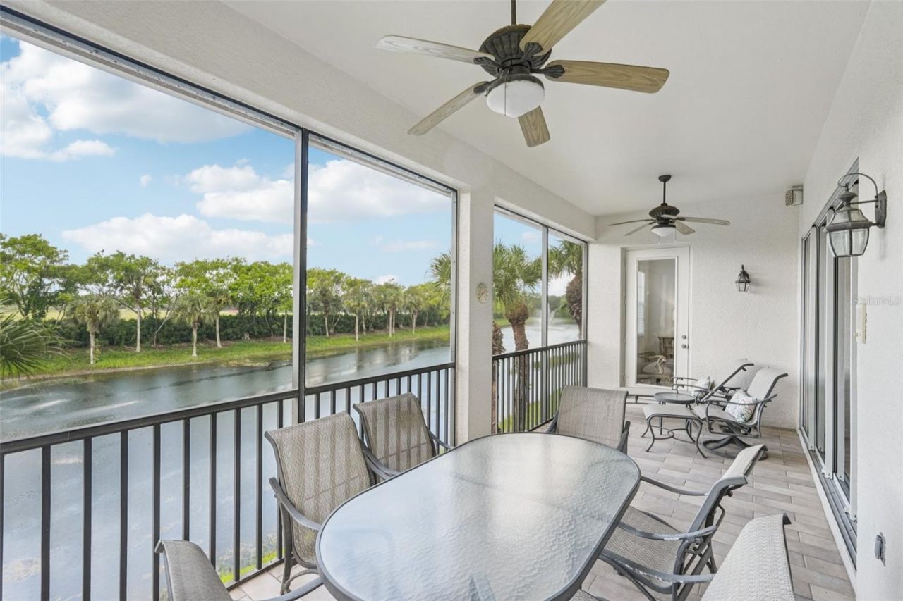 10100 Valiant Court, Unit 201, Miromar Lakes, FL 33913 Photo