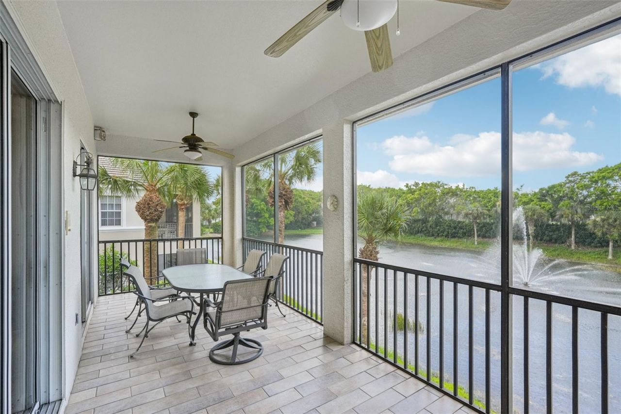 10100 Valiant Court, Unit 201, Miromar Lakes, FL 33913 Photo