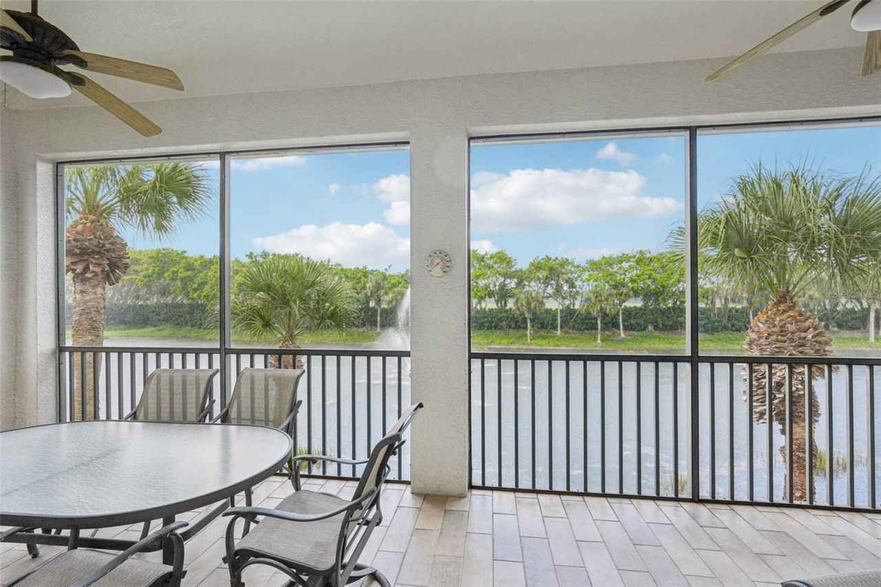 10100 Valiant Court, Unit 201, Miromar Lakes, FL 33913 Photo