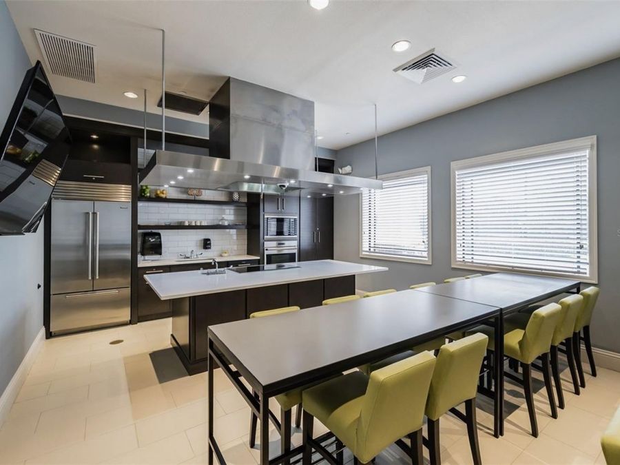 Property Image 63