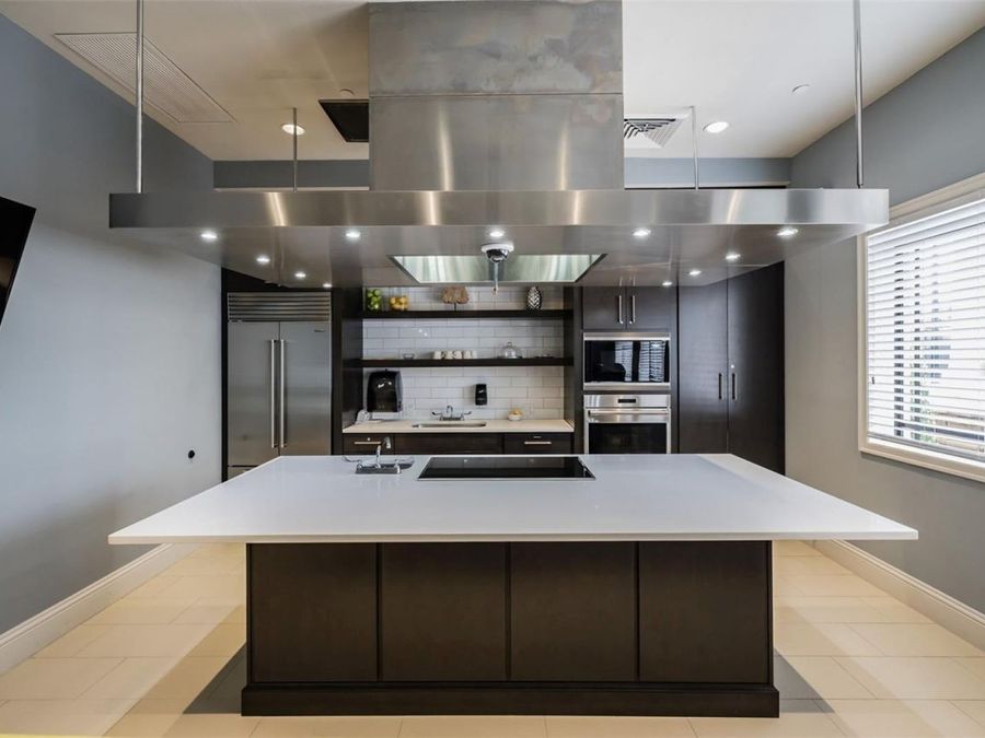 Property Image 64
