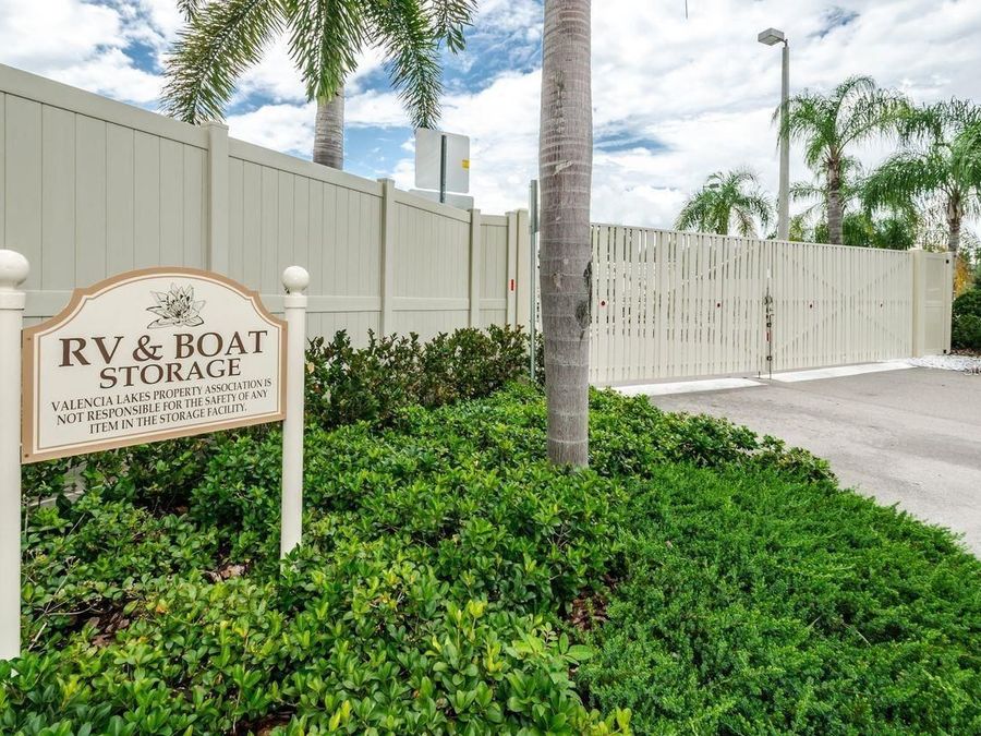 Property Image 81