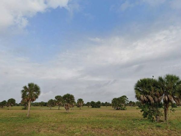 7 LOON LANE, PLACIDA, FL 33946