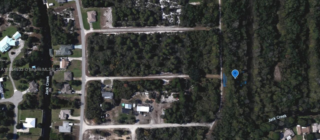 3007 Cacao Rd, Lake Placid, FL 33852 Photo