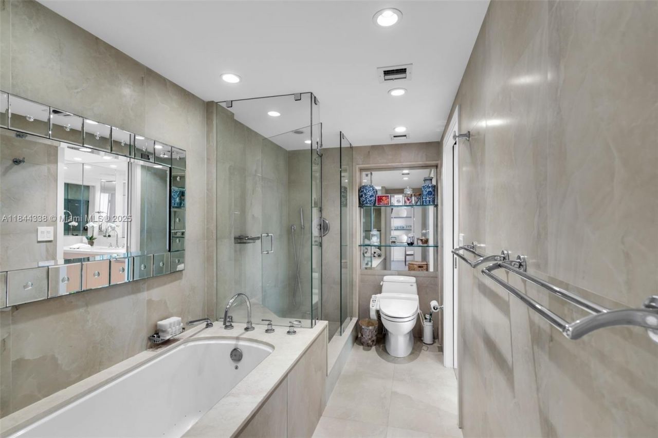 200 Ocean Lane Dr, Unit 503, Key Biscayne, FL 33149 Photo