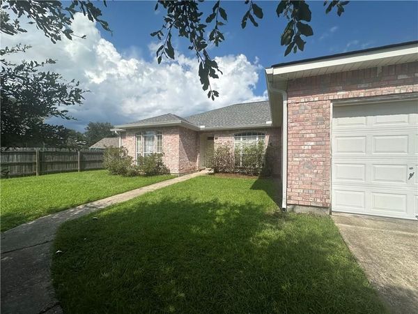 1002 JANETTE Court, Slidell, LA 70461