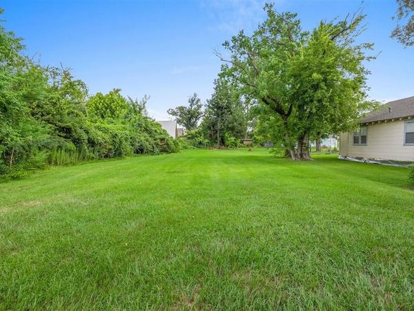 314 W 18Th St Street W, Lake Charles, LA 70601