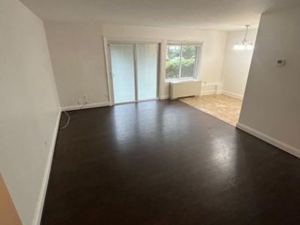 5601 PARKER HOUSE TERRACE, Unit 106, HYATTSVILLE, MD 20782