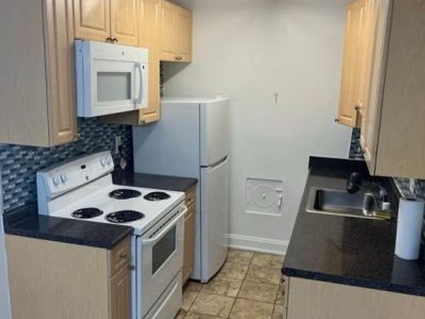 5601 PARKER HOUSE TERRACE, Unit 106, HYATTSVILLE, MD 20782