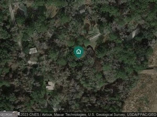 168 Burgess Road, Brunswick, GA 31523