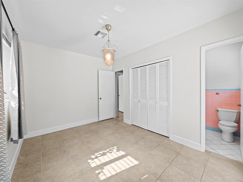 2341 SW 15th St, Fort Lauderdale, FL 33312 Photo