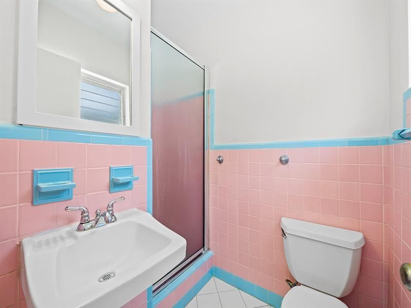 2341 SW 15th St, Fort Lauderdale, FL 33312 Photo